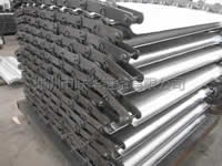 造纸及人造板设备输送链条