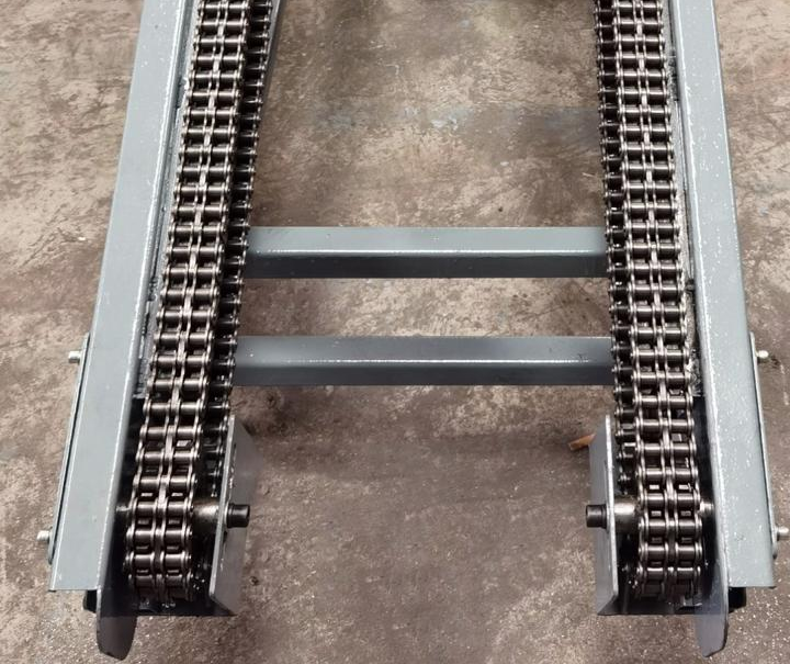 工厂用输送链条